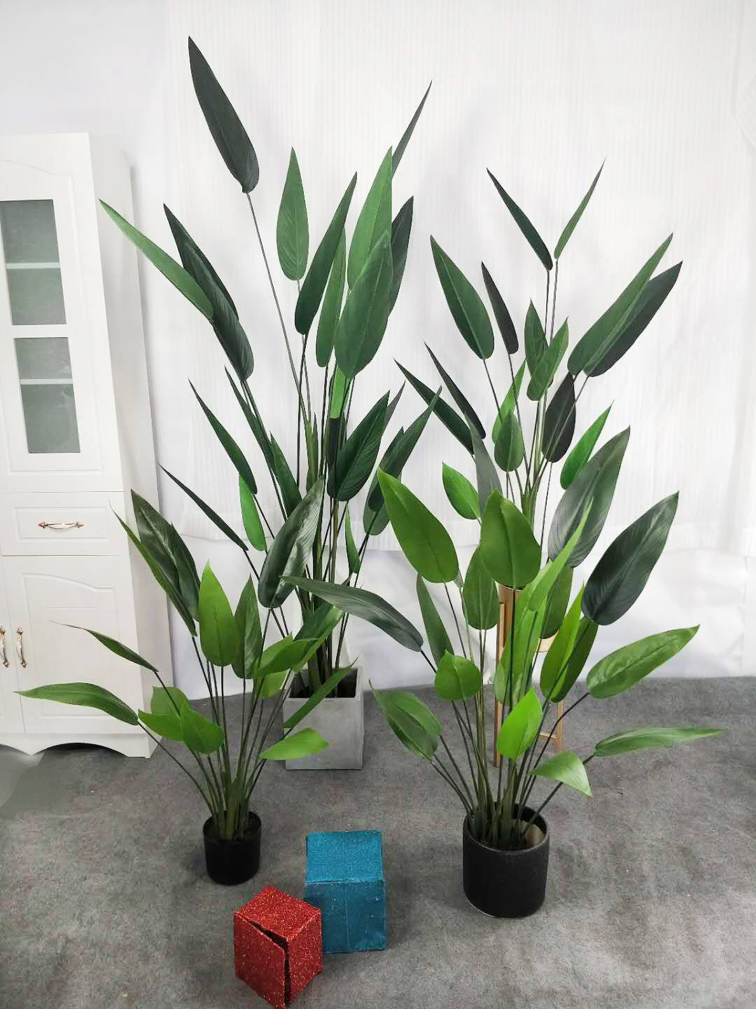 150cm Sky Bird