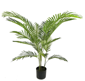 120cm Areca Palm