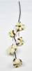 5T-Cotton-Yellow