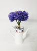 Small chrysanthemum bouquet-6T