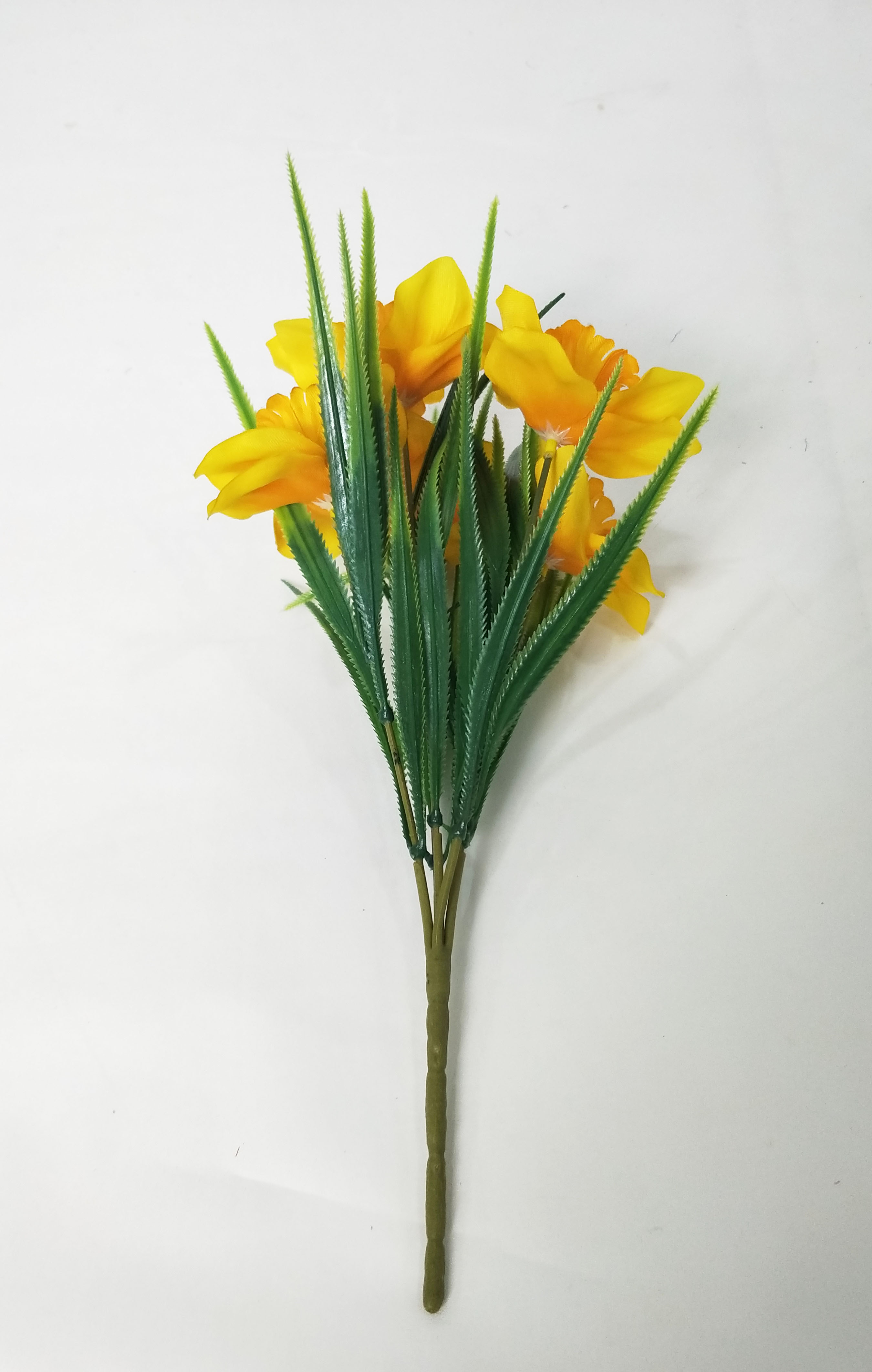 Narcissus bouquet