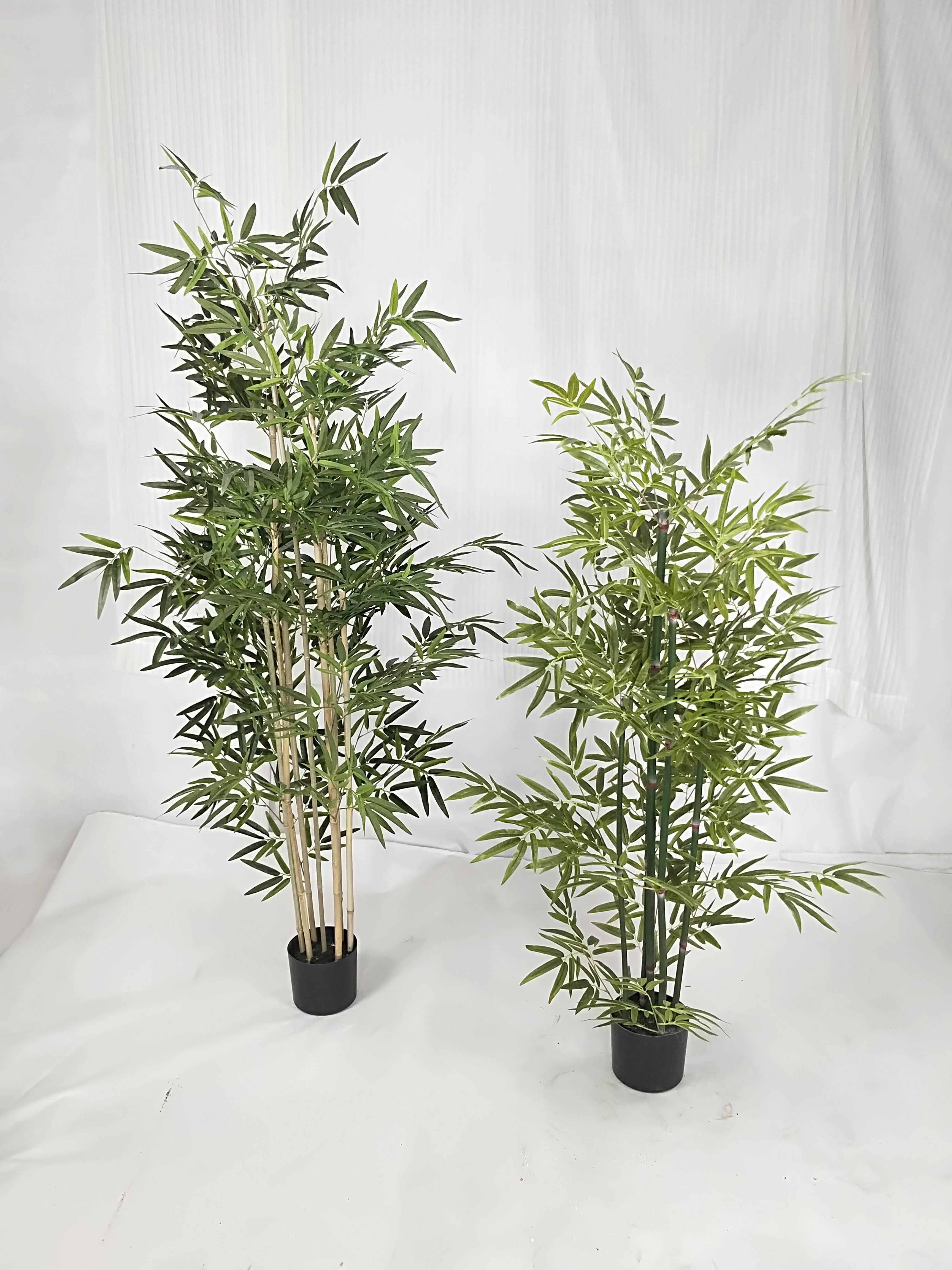 210cm Bamboo