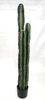 130cm Columns Cactus